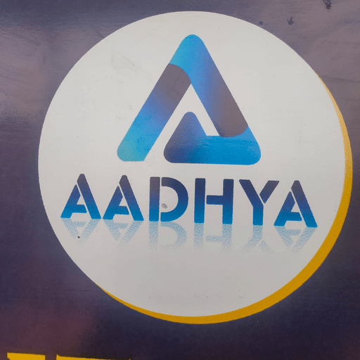AADHYA Download on Windows