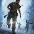 Dead Target: Zombie Games 3D4.152.0 (Mod, Unlimited Money)