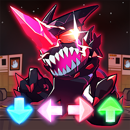 Music Rhythm Battle Night: Download & Review