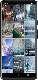 screenshot of Winter Wallpapers