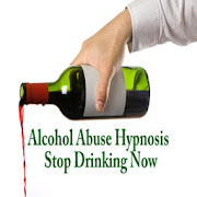 Top 24 Health & Fitness Apps Like Alcohol Abuse Hypnosis - Best Alternatives
