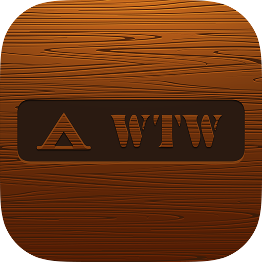 Wander The West Descarga en Windows