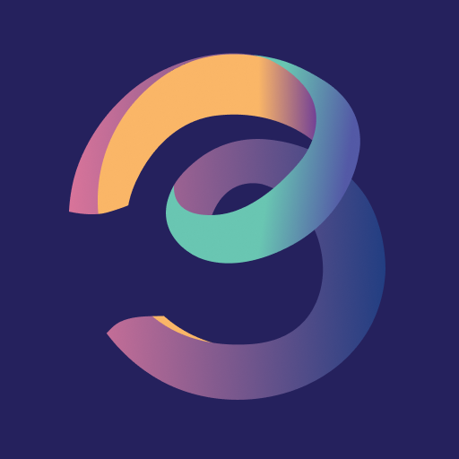 BenefEx logo