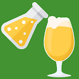 Beer Lab Free icon
