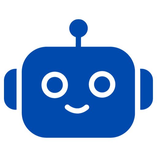 Detectify logo