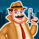 The Detective Room Diaries - Androidアプリ