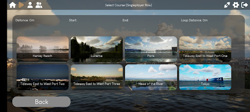 ImersU Screen 3