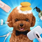 Cover Image of Tải xuống ASMR Simulator - Release&Relax  APK