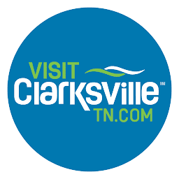 Icon image Visit Clarksville TN