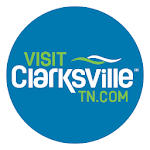 Visit Clarksville TN Apk