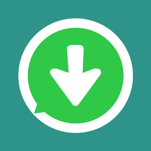 Status Saver: Video Saver Download on Windows