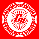 CAHAYA MANDIRI icon