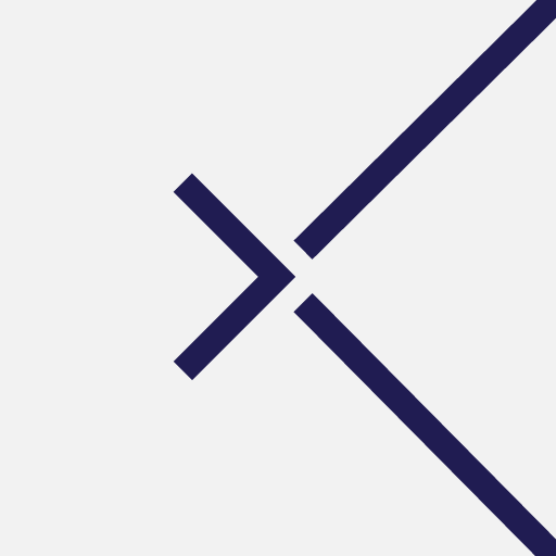 Exos - AppWisp.com