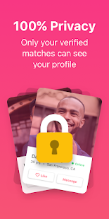 Kum Neger | ቁም ነገር - Ethiopia & Eritrea Dating(圖4)-速報App
