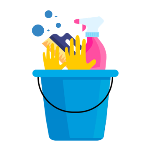 Scruboo logo