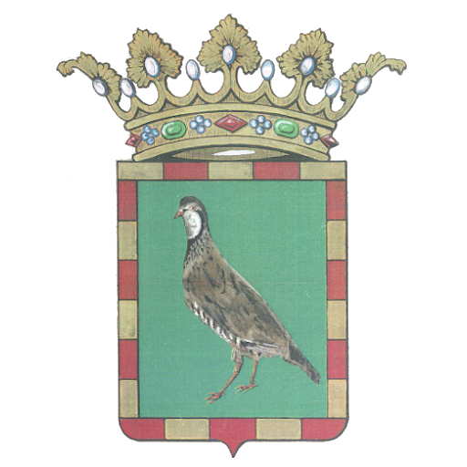 Perdiguera Informa logo