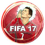 Free Fifa Soccer League icon