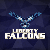 Liberty Falcons icon