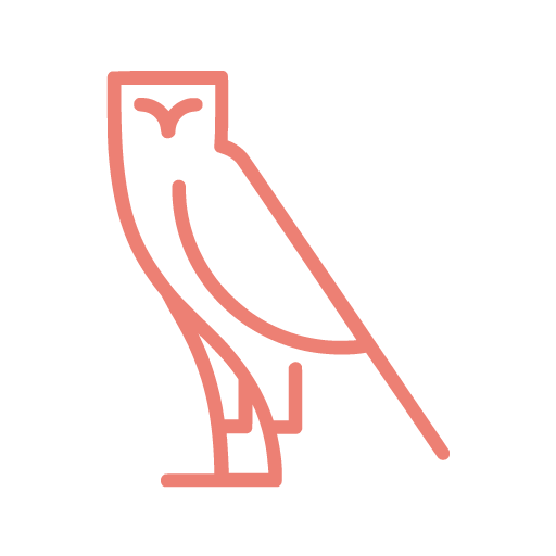 Morgan Keen Accountancy logo