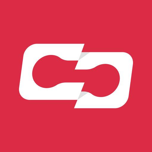 Chabla logo