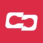 Cover Image of Download Chabla 1.2.4 APK