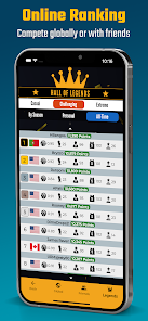 Ultimate Basketball General Manager 1.5.0 (Premium Unlocked) Gallery 5