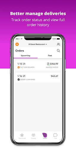 ZenJoy Screen 3