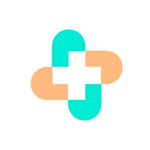 Samala Pharmacy - Order online logo