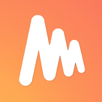 Musi-Simple Music Stream App Helper