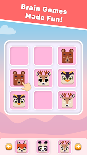 Tiny Sudoku Playground