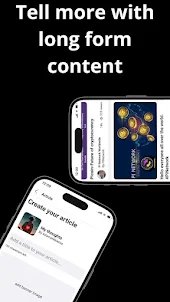 Connect Social