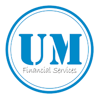 UM Financial Services