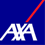Cover Image of 下载 AXA mobile banking  APK