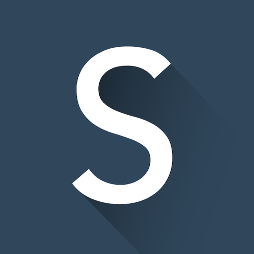 SIDLEY EVENTS app logo
