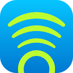 Cover Image of Download My Tango Wifi  APK