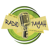 Radio7ayah icon