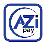 Cover Image of Download AziPay 0.0.16 APK