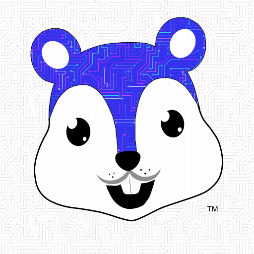 CRYTTER logo