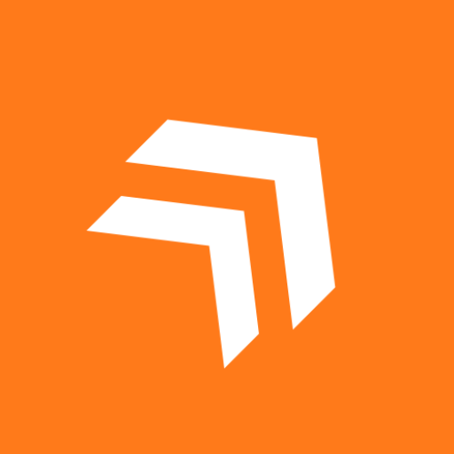 YourWay: Fitness & Workouts logo