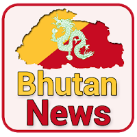 Bhutan News - All NewsPapers