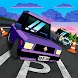 King of Parking Car - Androidアプリ