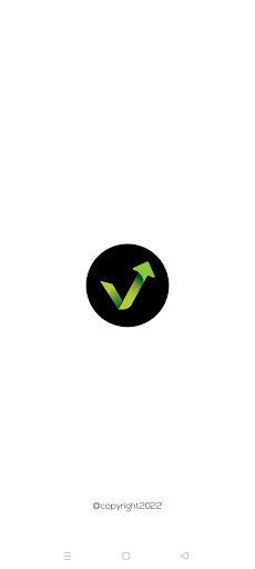 Android application Vridhi screenshort