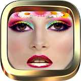 You Can Makeup Photo Editor icon