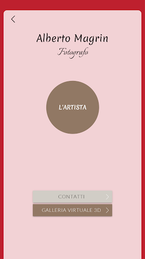 Andrea Bianchetti Screen 3
