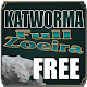 Katworma Full Zoeira - Sorteio de Campeões do LoL Baixe no Windows