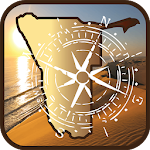 Cover Image of Télécharger Namibia  APK