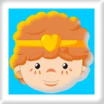 Cover Image of Unduh Jumping Valentine  APK