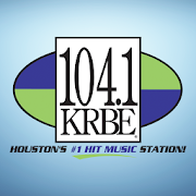 104.1 KRBE