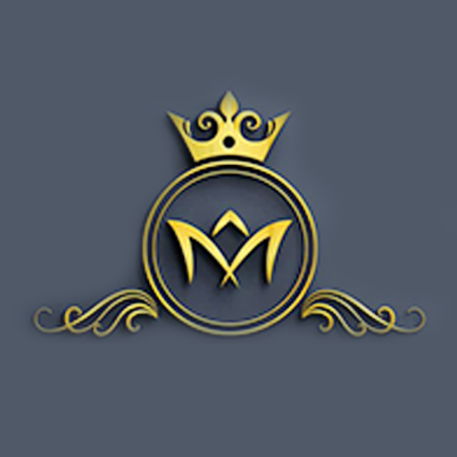 MAKX OUTFIT logo