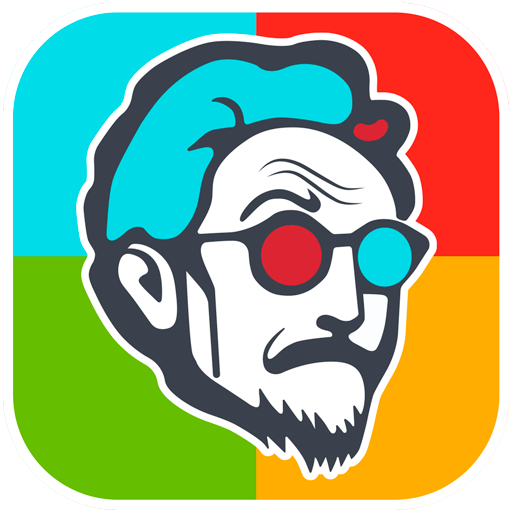 Download Dr.Why 6.5 Apk for android
